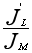 伺服电机惯量合理取值